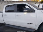 RAM 1500 2022