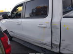 RAM 1500 2022