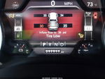 RAM 1500 2022
