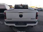 RAM 1500 2022