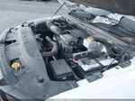 RAM 1500 2022