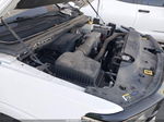 RAM 1500 2022