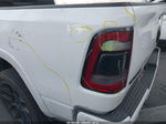 RAM 1500 2022