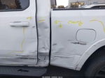 RAM 1500 2022