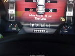 RAM 1500 2022