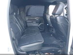 RAM 1500 2022