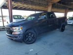 RAM 1500 2023