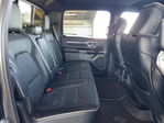 RAM 1500 2023