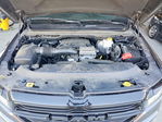 RAM 1500 2023