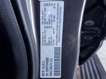 RAM 1500 2023