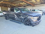 RAM 1500 2023