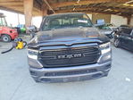 RAM 1500 2023