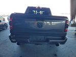 RAM 1500 2023