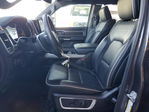 RAM 1500 2023