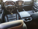 RAM 1500 2023