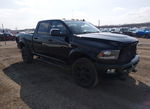 RAM 2500 2014