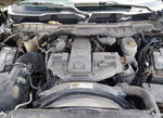 RAM 2500 2014