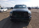 RAM 2500 2014