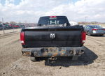 RAM 2500 2014
