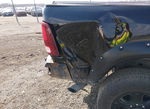 RAM 2500 2014