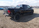 RAM 2500 2014
