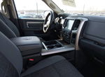 RAM 2500 2014
