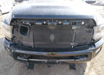 RAM 2500 2014