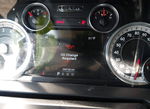 RAM 2500 2014