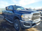 RAM 2500 2022