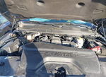 RAM 2500 2022
