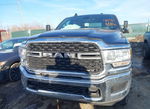 RAM 2500 2022