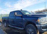 RAM 2500 2022