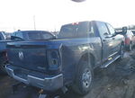 RAM 2500 2022