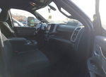 RAM 2500 2022