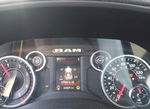 RAM 2500 2022
