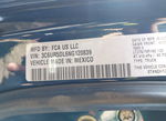 RAM 2500 2022