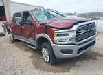 RAM 2500 2020