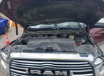RAM 2500 2020