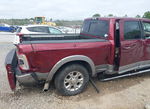 RAM 2500 2020