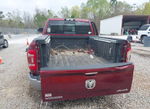 RAM 2500 2020