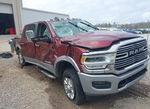 RAM 2500 2020