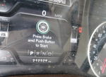 RAM 2500 2020
