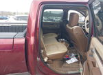 RAM 2500 2020