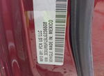 RAM 2500 2020