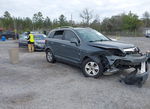 Saturn VUE 2008