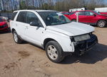 Saturn VUE 2004