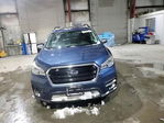 Subaru Ascent 2020