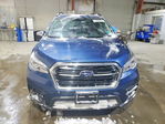 Subaru Ascent 2020