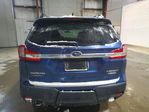 Subaru Ascent 2020