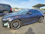 Subaru BRZ 2025